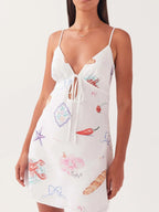 0e534653-210a-4f70-8927-2c4adf0ed5fa-Max-Origin