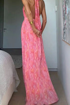 0f89edfb-7fdc-404a-b226-635da4c8cca4-Max-Origin