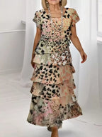 100057ee-ba65-49ed-bf38-2effd1689ff3-Max-Origin