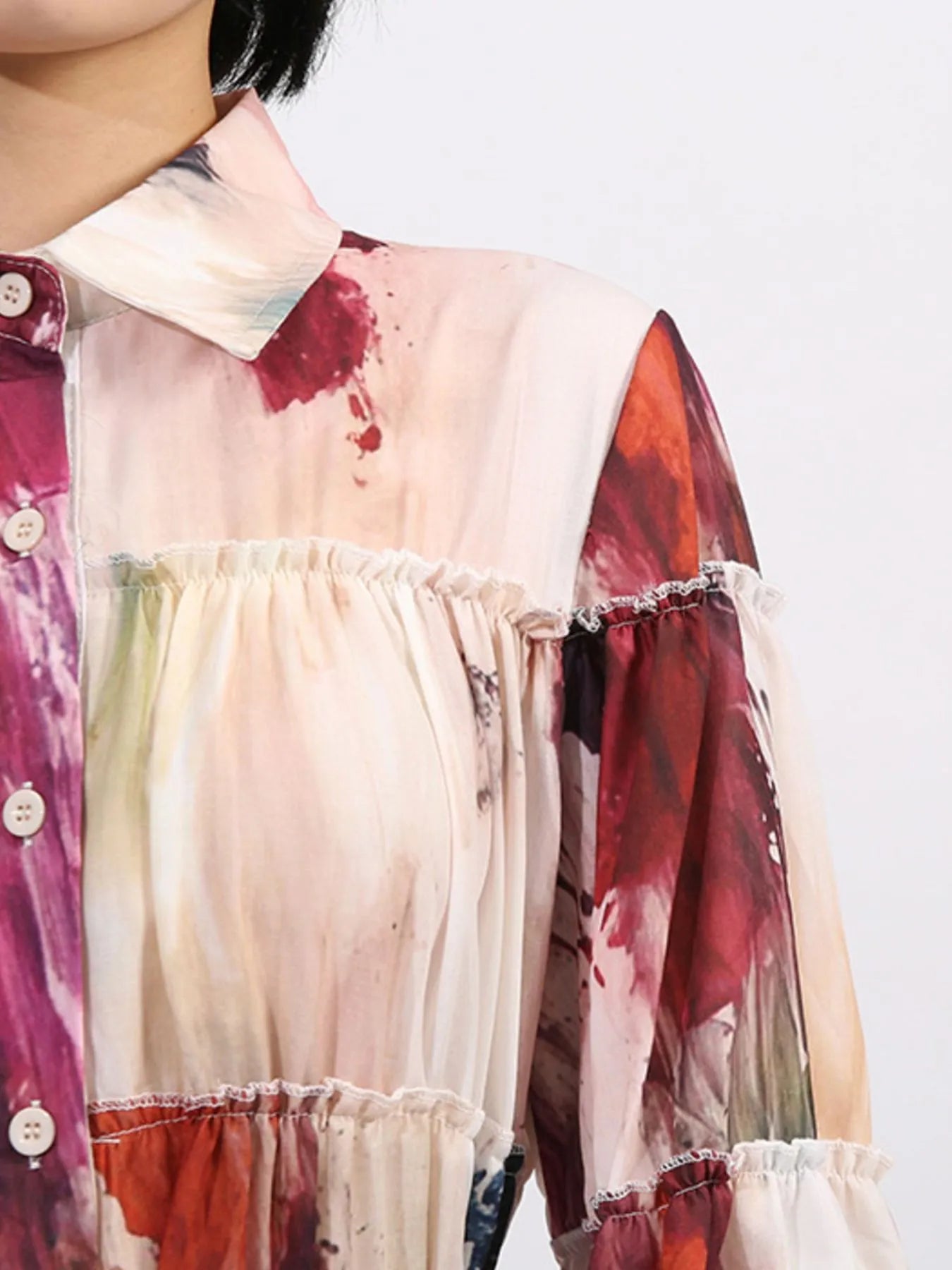 100dcc6c-ffaa-4331-b0f8-ec3104decc06-Max-Origin