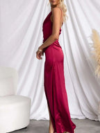 1021aac1-9553-4318-bd8d-77bbb2867dc0-Max-Origin