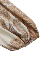 105dc5c1-0247-4401-a54a-d346b2dddab2-Max-Origin