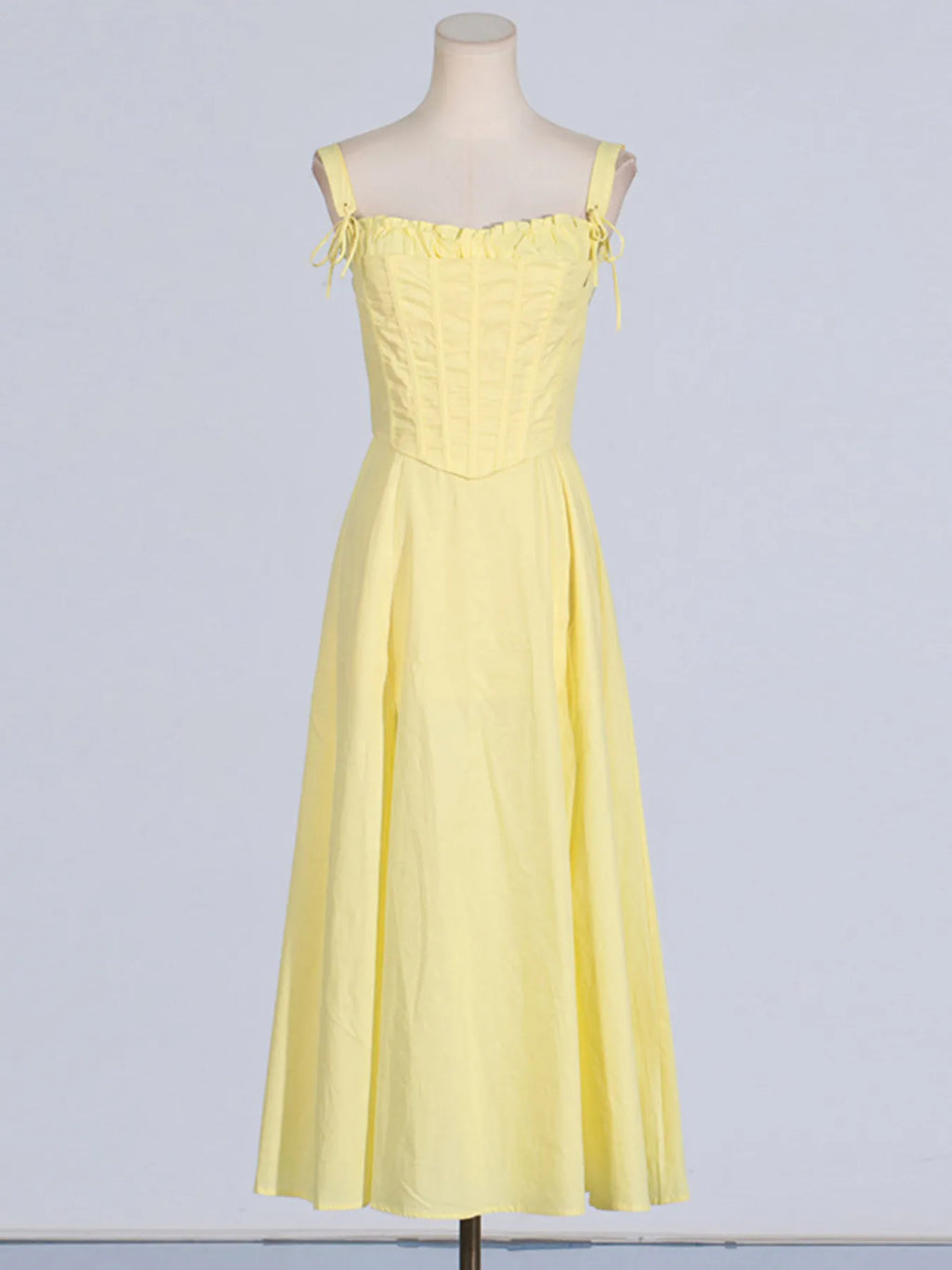 1065e1ce6dc34a50a5837dfbc849d9c8-Max-Origin