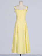 1065e1ce6dc34a50a5837dfbc849d9c8-Max-Origin