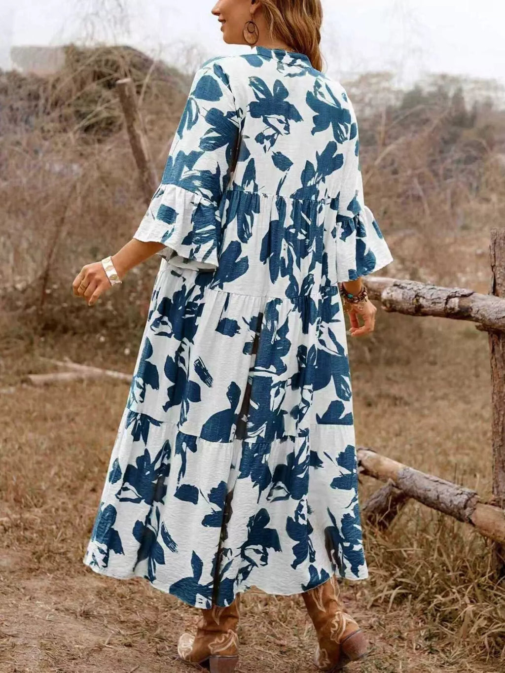 10aece8a7ec24afcbefa446803c333ce-Max-Origin