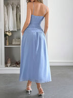 10d71b44-767f-49fc-8dbd-ddfb2de1b02f-Max-Origin