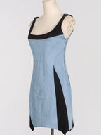 10e423560e524b619fd0da0a3876383a-Max-Origin