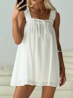 1139096a-e1b3-431a-b534-491d54d8e506-Max-Origin