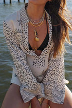 116c8092-23e2-4d33-92cb-e5345ad9a4dd-Max-Origin