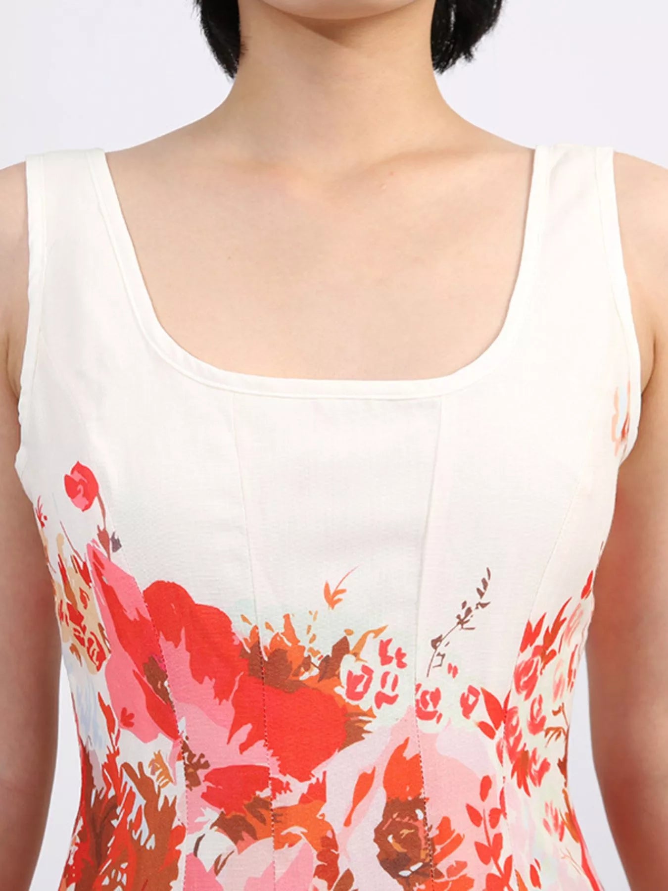 122bdb27-a5c6-4f42-9515-fb811b64f838-Max-Origin