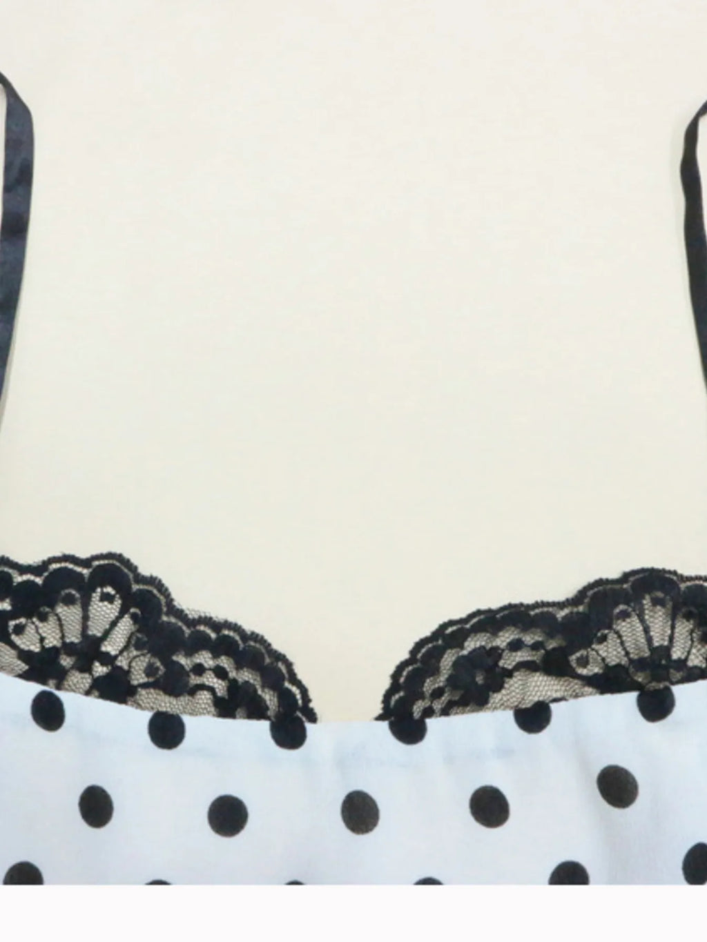 125c75fa8aa046dea12b0fe9ce889fa0-Max-Origin