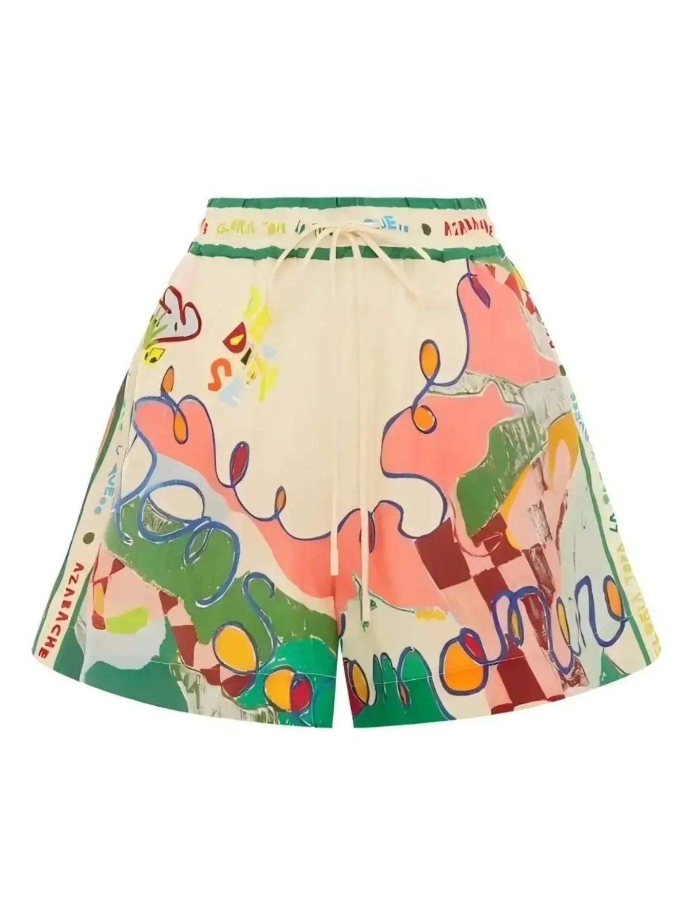 12f1cc98-d466-4916-b5a6-54812773f76d-Max-Origin