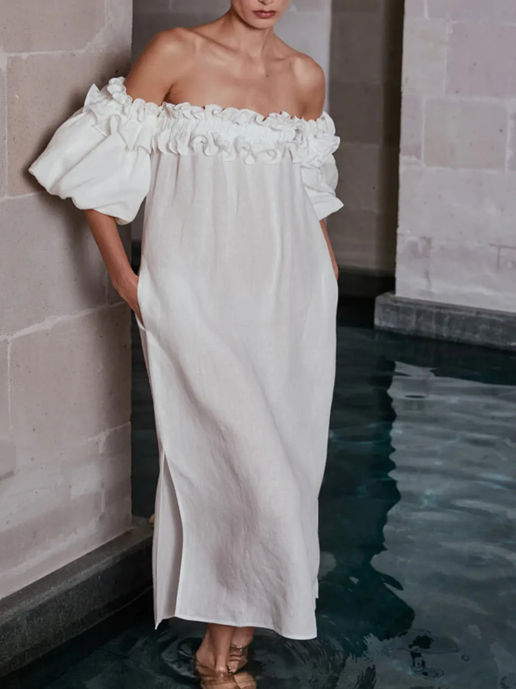 133d5228567f4881b4b40195f7284f21-Max-Origin