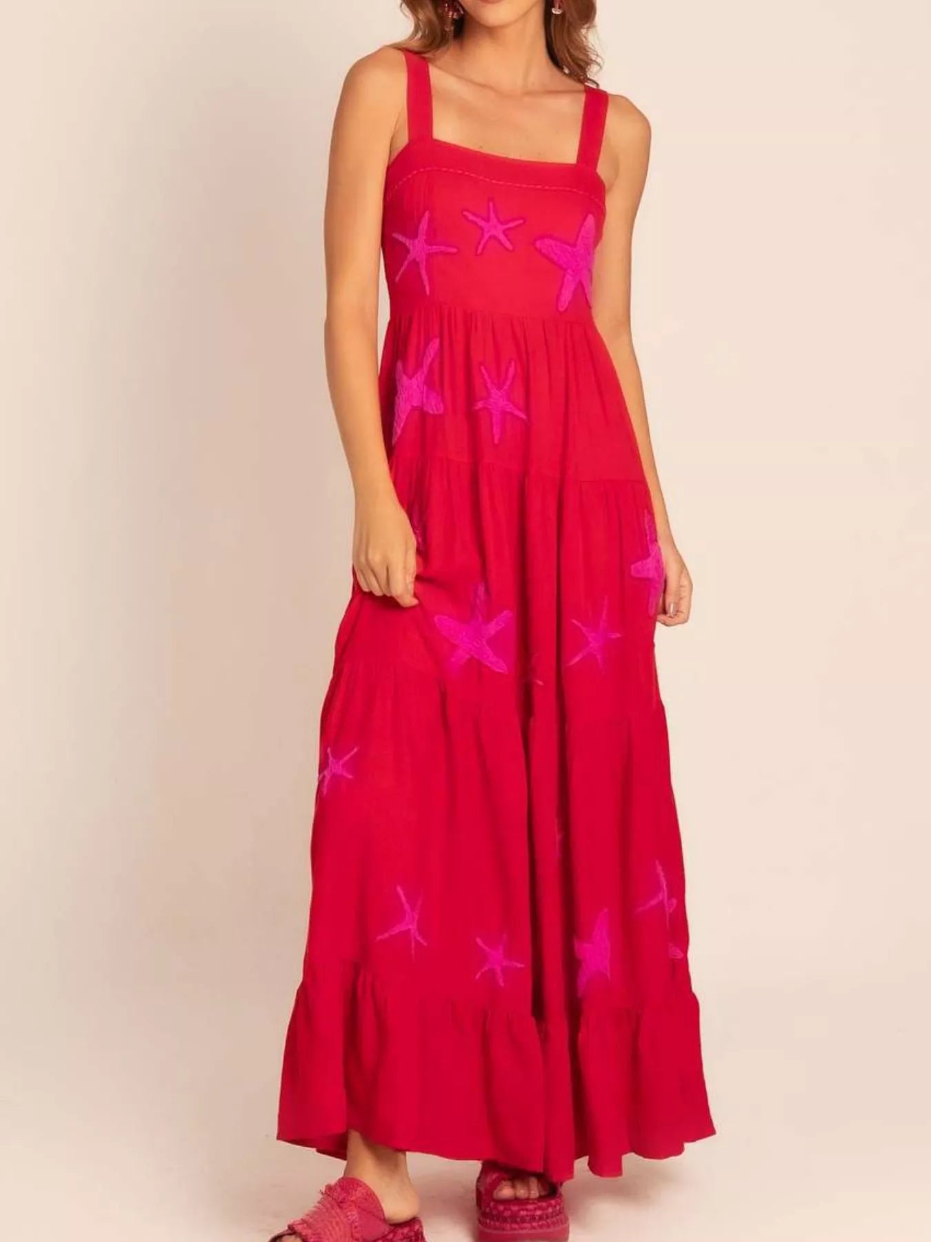 13942071-4178-4081-8f45-cddb52798dee-Max-Origin