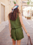 14f9fcbf4a314102967fc0b8ad2a3872-Max-Origin