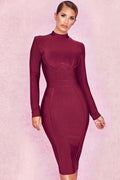 2024 newyear dresses for womens