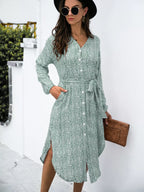 15ad26a4-edb9-4fa1-901c-73e3d4842ddd-Max-Origin