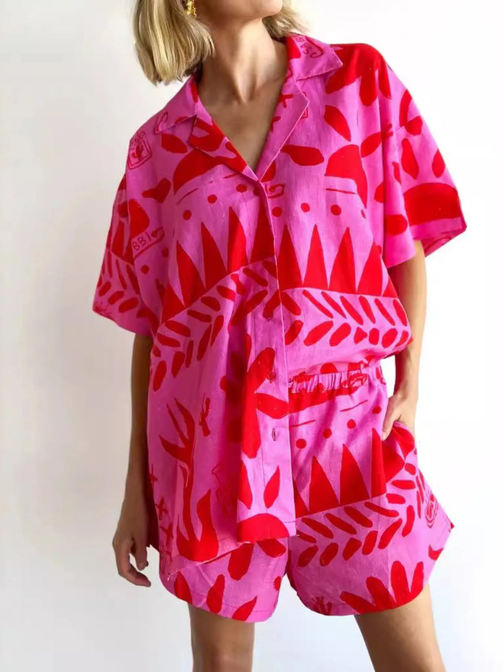 15c0f10d6e8445088436f4284d0a7ea1-Max-Origin