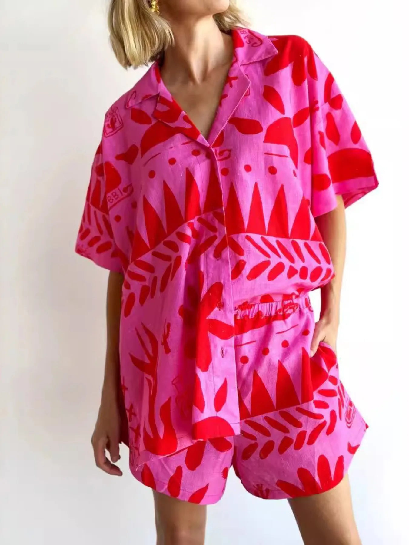 15c0f10d6e8445088436f4284d0a7ea1-Max-Origin