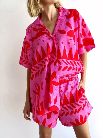 15c0f10d6e8445088436f4284d0a7ea1-Max-Origin