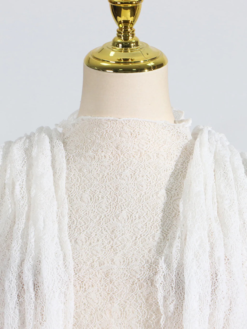 16139a722c2443f28966cdbb51af85a2-Max-Origin