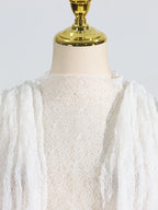 16139a722c2443f28966cdbb51af85a2-Max-Origin