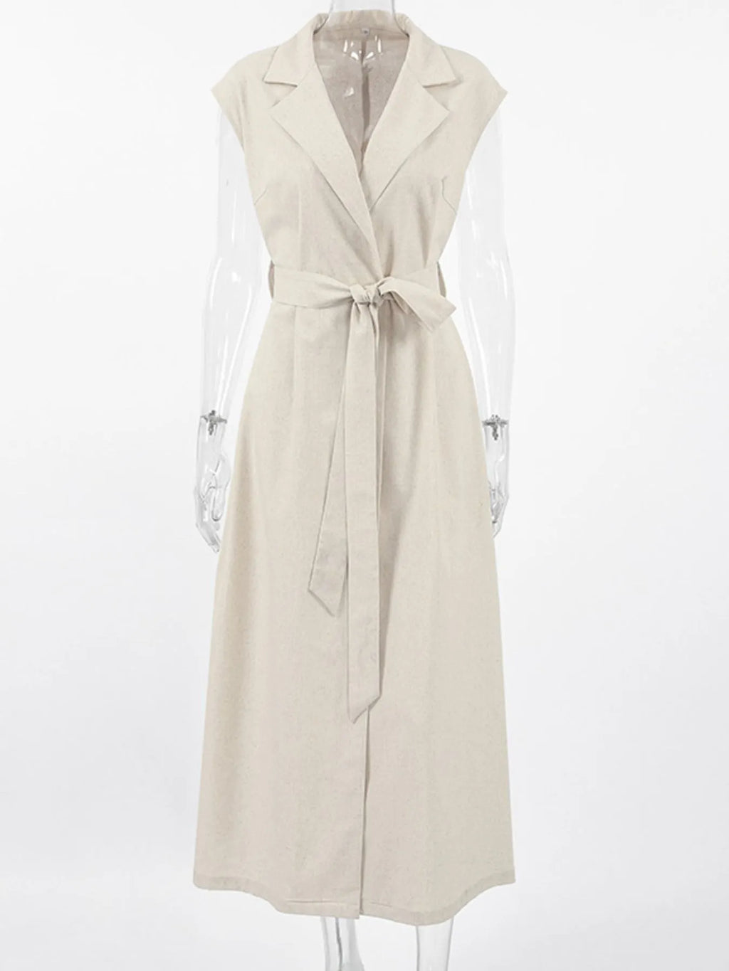 162b0a87-efb1-4ce8-8018-40c70f51a906-Max-Origin