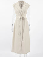 162b0a87-efb1-4ce8-8018-40c70f51a906-Max-Origin