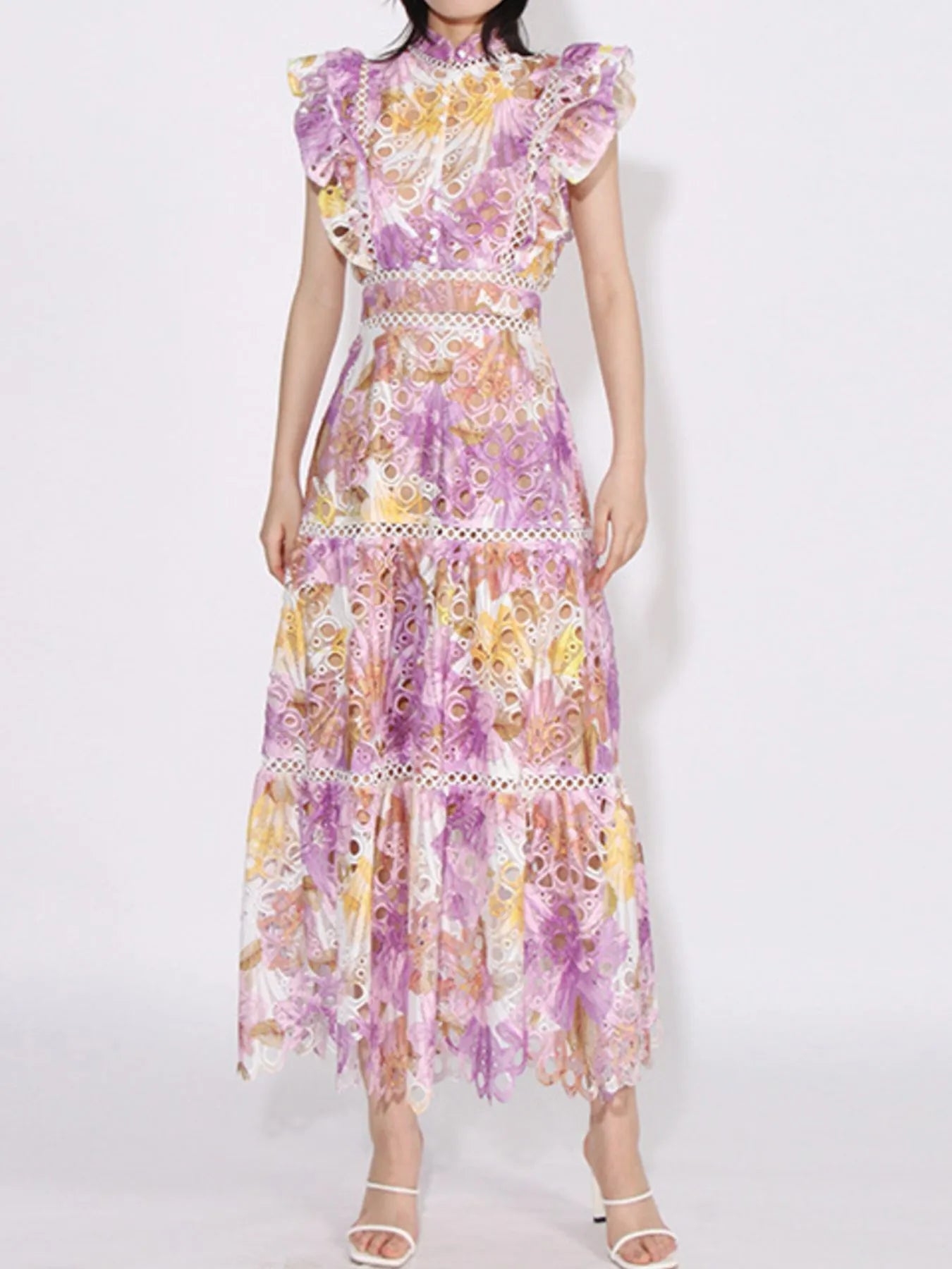 17c0c6e5-b13e-4f9c-a46e-9c291794a6c6-Max-Origin