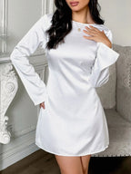 17d2c741-748c-4c1a-b0be-5266389765f2-Max-Origin