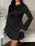 17fff68c-bf0e-4477-b663-fcd067dd32a6-Max-Origin