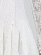 1939220d-066d-4727-b1af-6dffe07cc6f2-Max-Origin