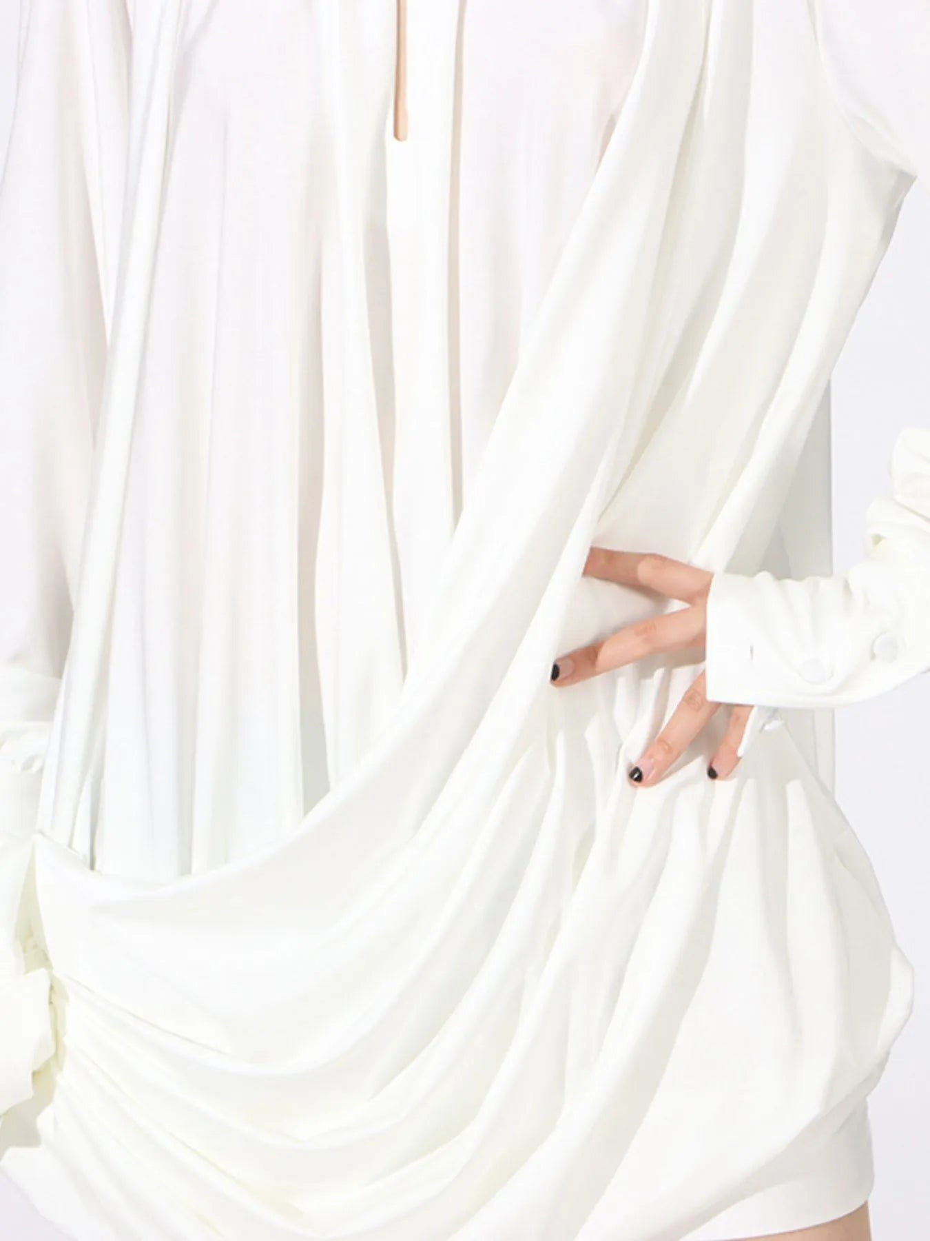 1a008954-f734-4a2e-9ea5-e32187a26ef2-Max-Origin