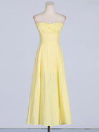 1a779af247a240b0a691d37d7d8135fc-Max-Origin