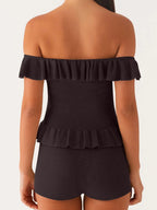 1b48cf19-2bb9-4984-bc63-b493d6d0a754-Max-Origin