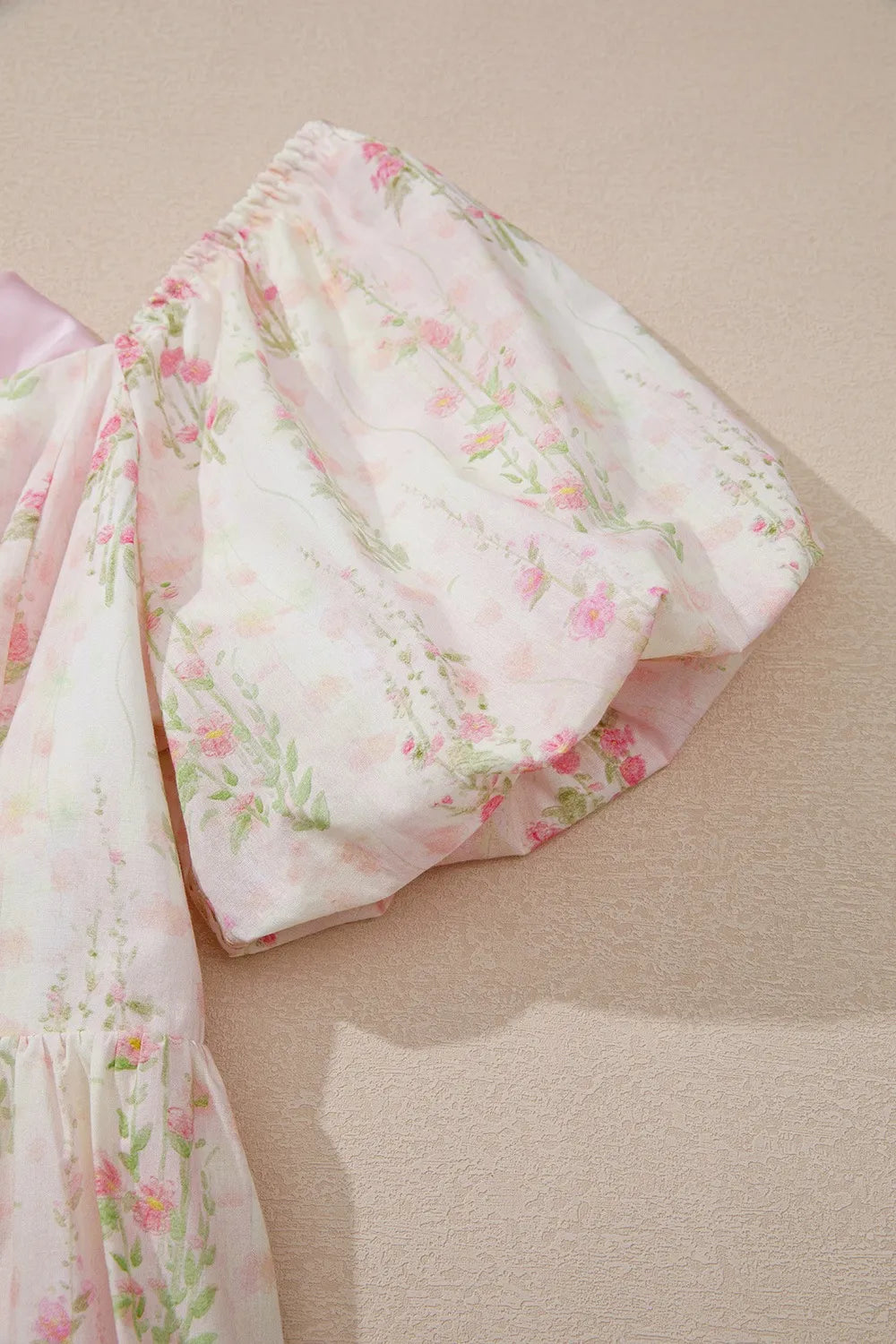 1b53ec6c-80d7-40ff-b562-57a98d822d3e-Max-Origin