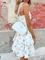 1b775a6b-f56c-4260-9a2b-28cd133a6ae1-Max-Origin