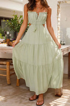 1be99a63-9497-43a6-a390-b536f752a729-Max-Origin