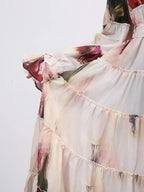 1c2b510d-e6e0-468e-920d-8c7ab2acc7ce-Max-Origin