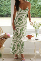 1c632115-b9ad-4f4e-ad58-26a1a0ad3a4f-Max-Origin