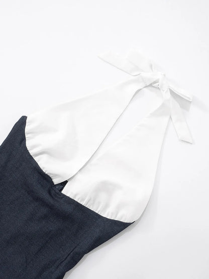 1c9597d76e8648918b979195d46f0df4-Max-Origin