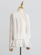 1cafa0cd39d34ead9d7905c185f7a6a9-Max-Origin