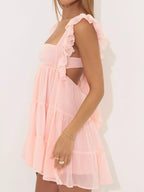 1d8b3790-8970-4802-a161-c29e7971751f-Max-Origin