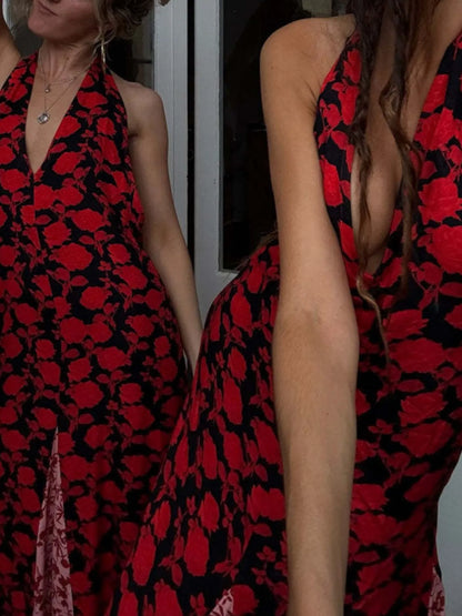 1e13a009-ff27-4741-b755-5691b82978b2-Max-Origin