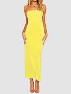 1e188f32-a772-4d3d-b7a4-9a5f26f240c7-Max