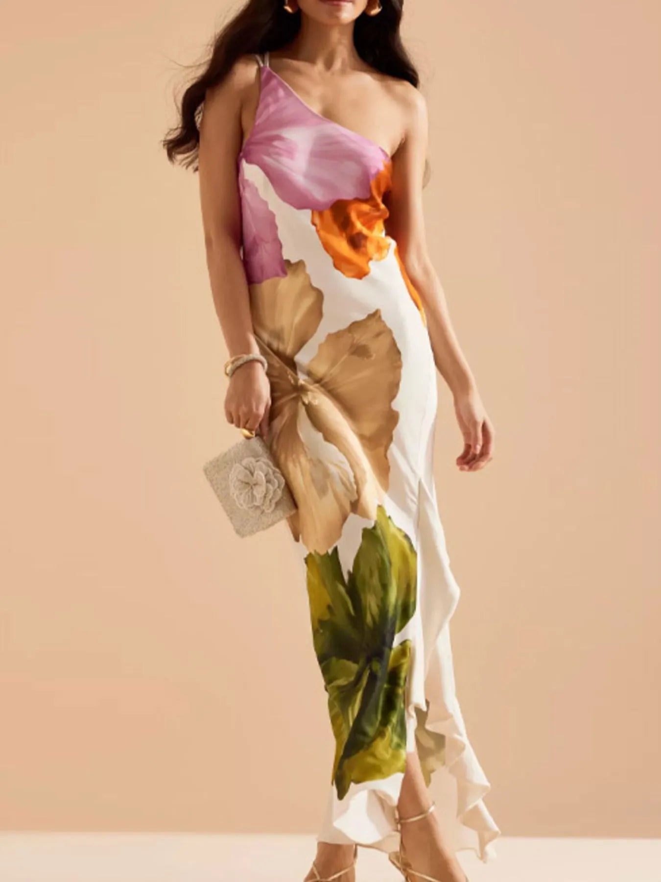 1f686241-7f8b-4e7e-8502-5a918410ca99-Max-Origin