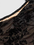 1f7630d6e3264dfe801f29a094f8474b-Max-Origin