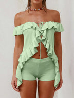 1f7e70b0-9fa5-43fb-b38c-410786d5ed60-Max-Origin