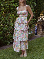 1f942c5a-d760-4f79-9e74-2874cbe9b807-Max-Origin