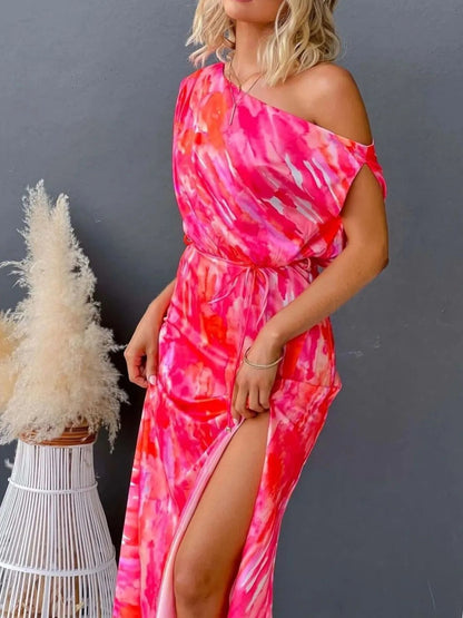 1feb2b43-4d6b-4003-8259-b412bc27291e-Max-Origin